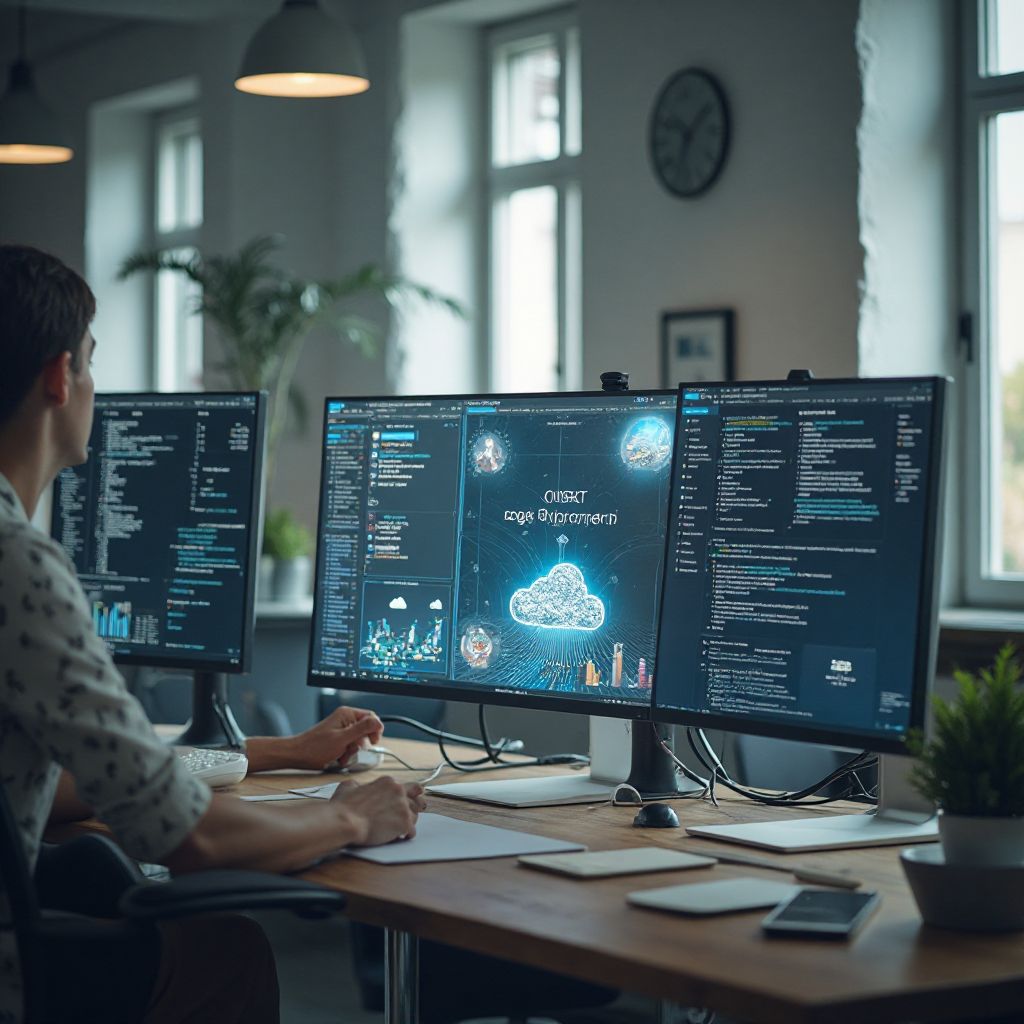 Manufacturing startup — od ničega do skalabilnosti