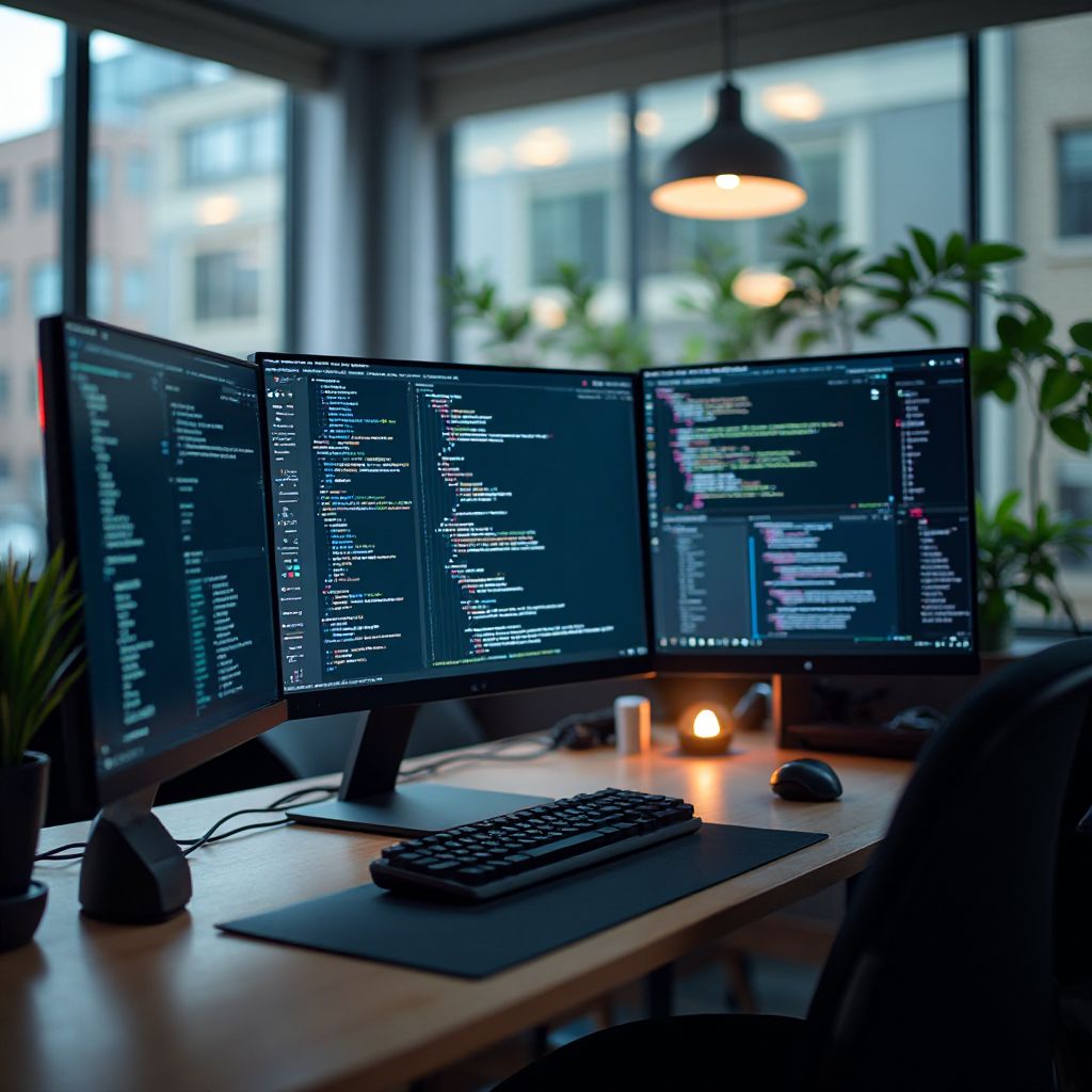 Cloud implementacija
